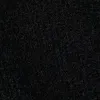 Cashmere Soft V Sweater - True Black sold by James Perse