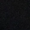 Cashmere Saddle Shoulder Crew Neck - True Black sold by James Perse