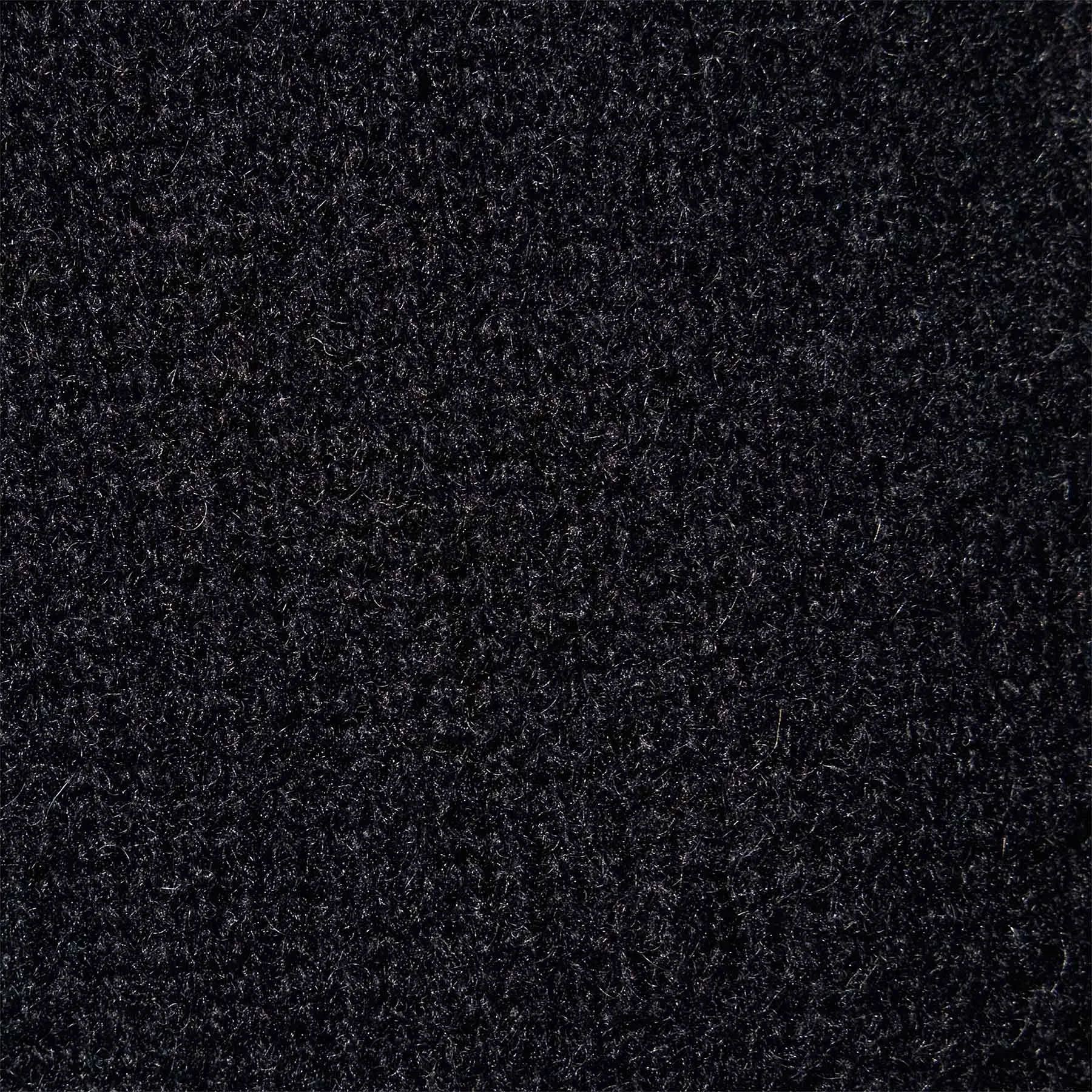 Cashmere Track Pant - Black sold by James Perse product image thumbnail 5