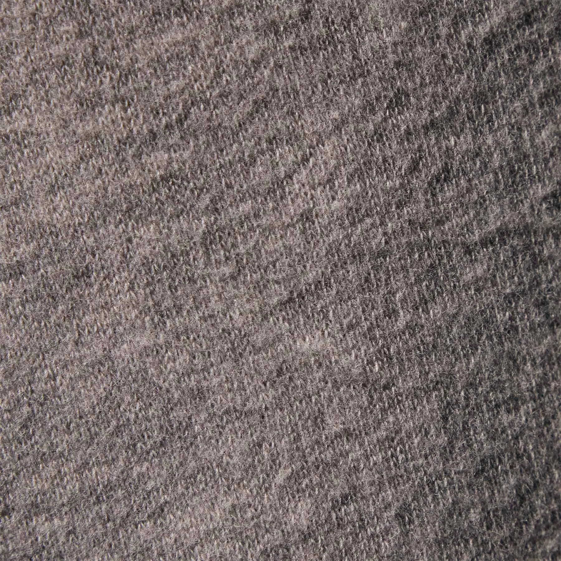 Cozy Oversized Sweat Pant - Heather Grey sold by James Perse product image thumbnail 5