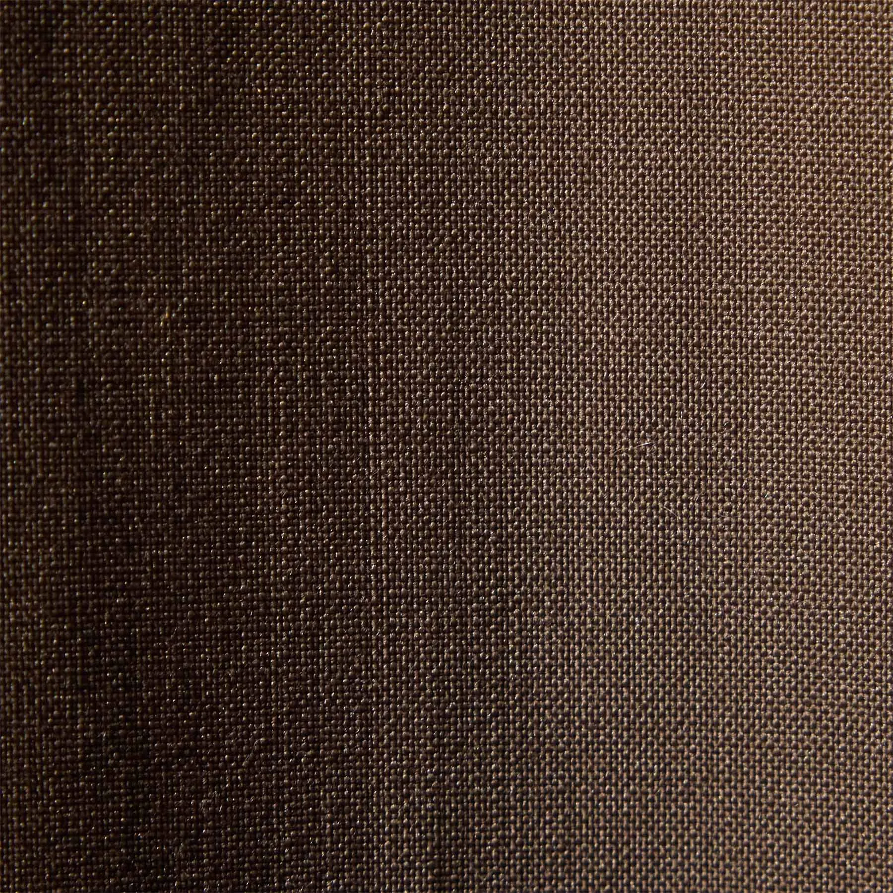 Stretch Wool Wide Leg - Cargo sold by James Perse product image thumbnail 5