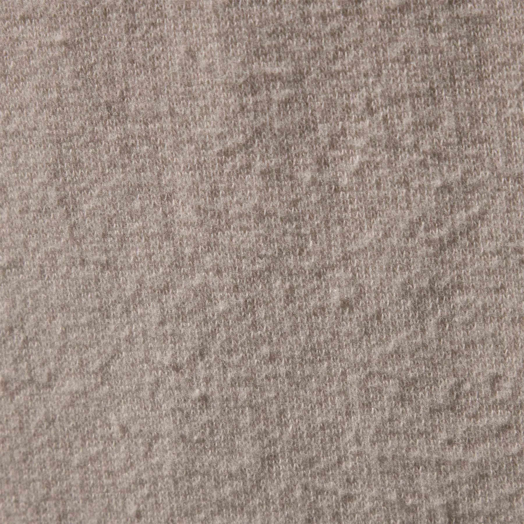 Cozy Oversized Sweat Pant - Ivory sold by James Perse product image thumbnail 5