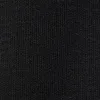 Stretch Wool Wide Leg - Black sold by James Perse
