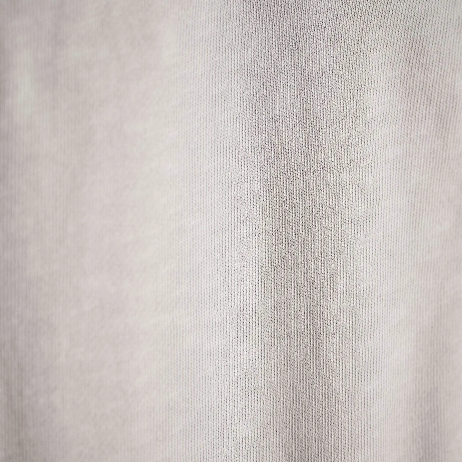 Vintage French Terry Sweatpant - Light Mist Pigment sold by James Perse product image thumbnail 4