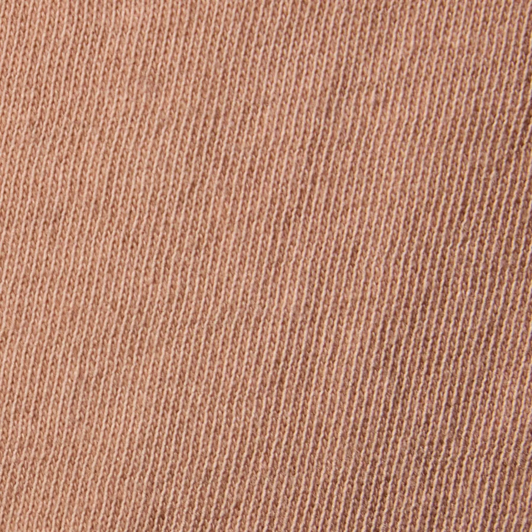 Vintage Boxy Tee - Rose Nude Pigment sold by James Perse product image thumbnail 5