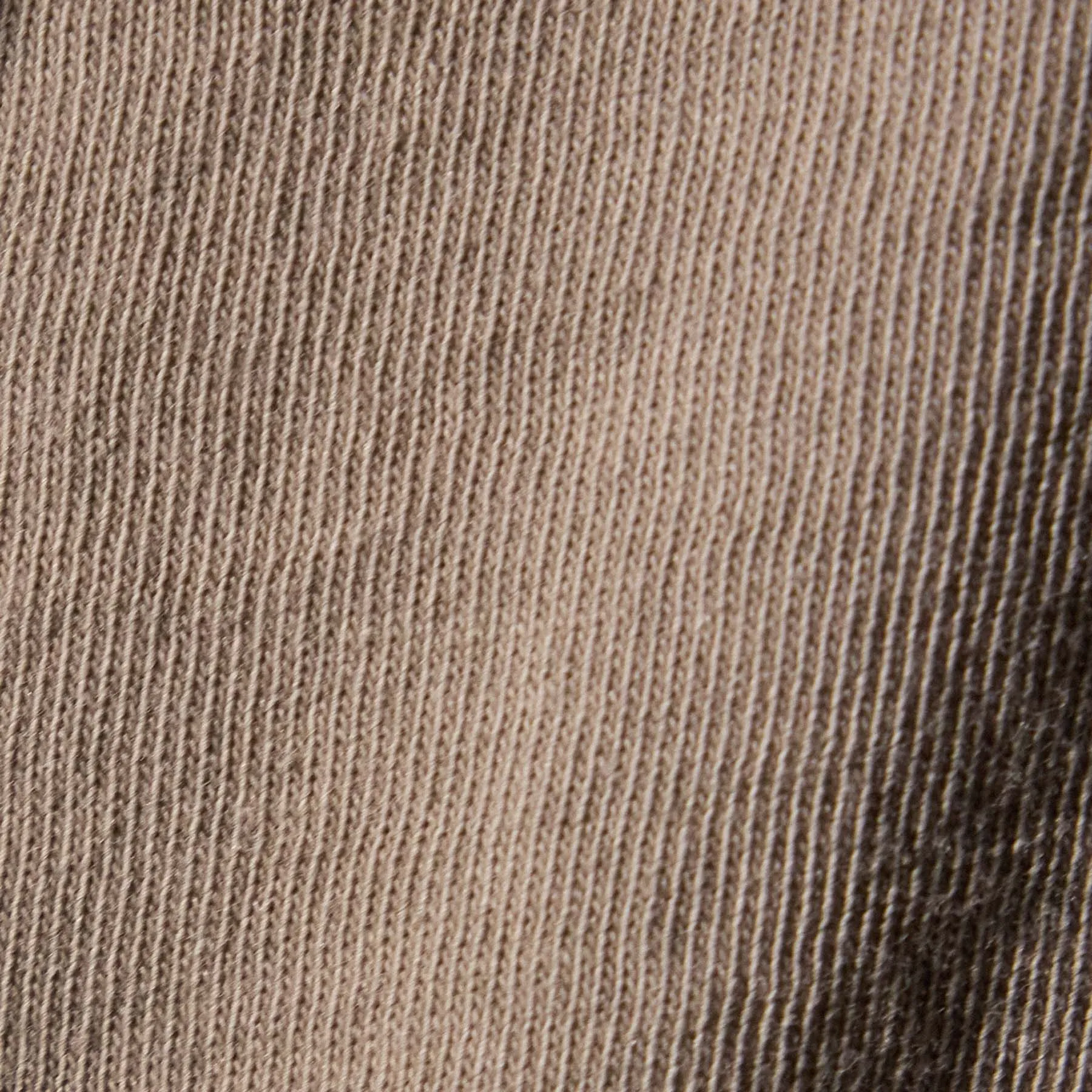 Vintage Little Boy Tee - Light Tan Pigment sold by James Perse product image thumbnail 5