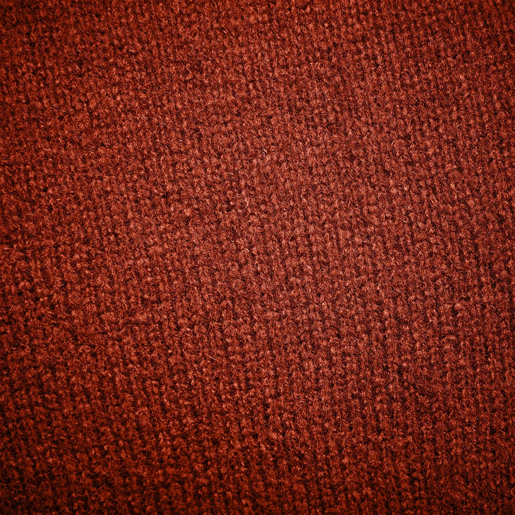 Mid Gauge Cashmere Sweatshirt - Harvest sold by James Perse product image thumbnail 3