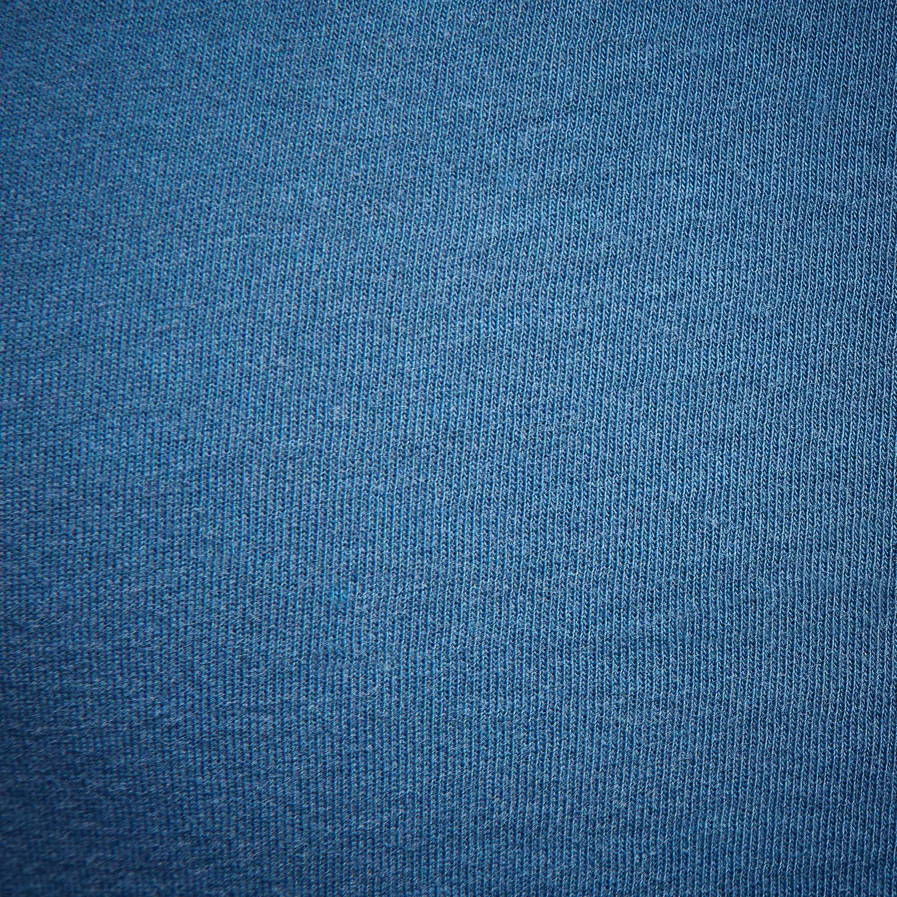 Lightweight Jersey Pocket Tee - Bolt Pigment sold by James Perse product image thumbnail 4