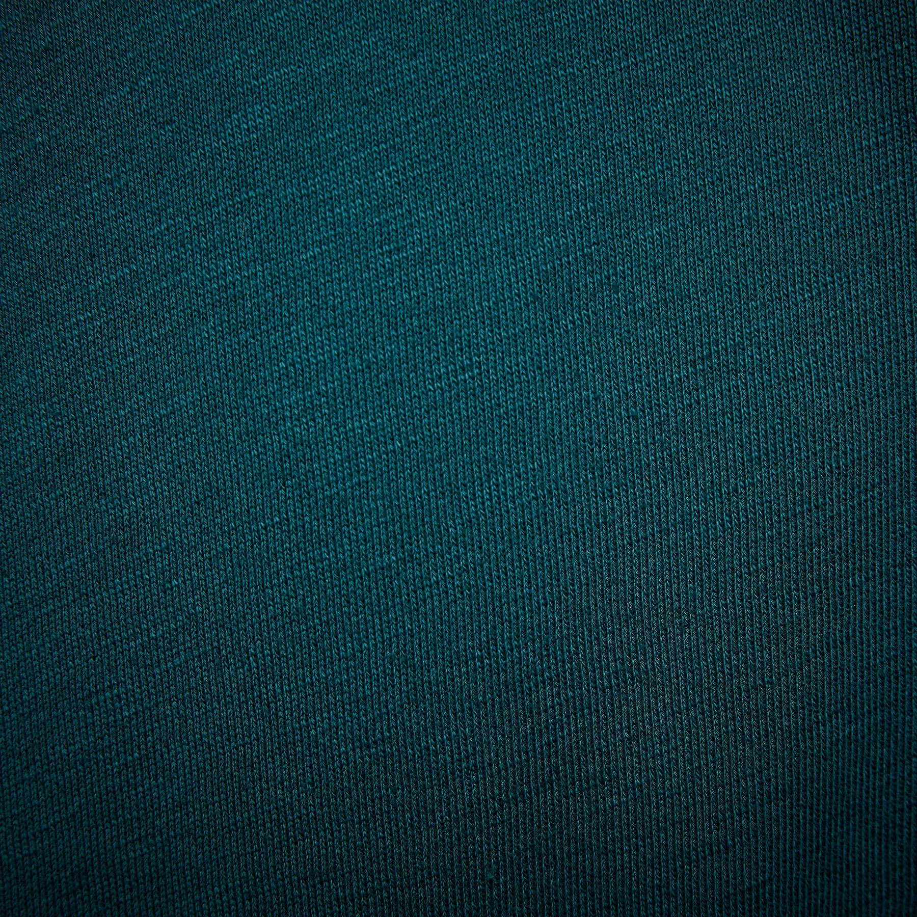 Vintage French Terry Sweatshirt - Jewel sold by James Perse product image thumbnail 5