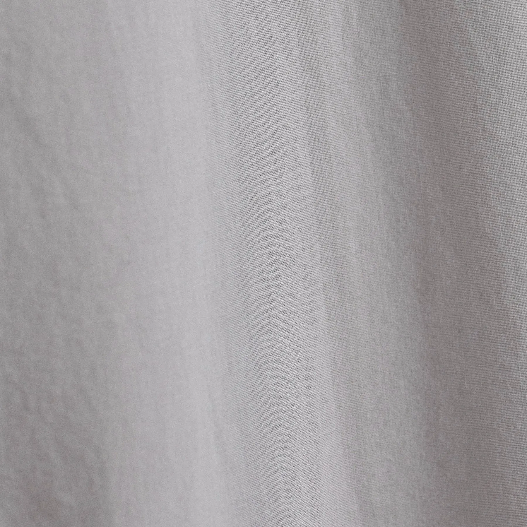 Standard Shirt - Light Mist Pigment sold by James Perse product image thumbnail 4