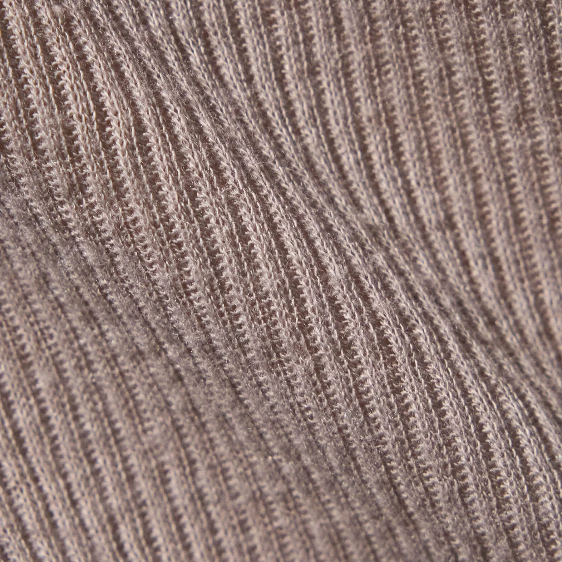 Deep V Tee - Dapple sold by James Perse product image thumbnail 5