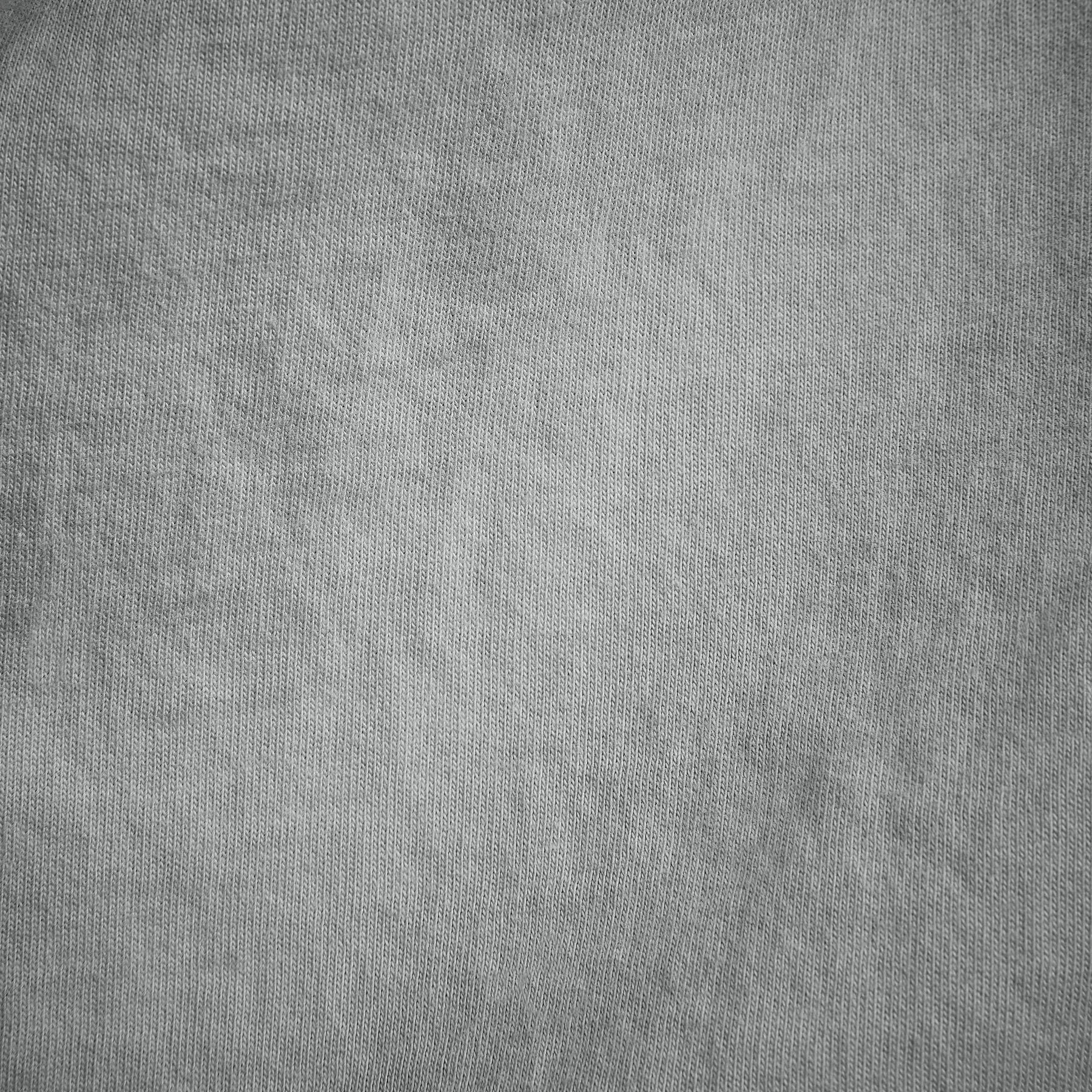 Sueded Jersey Polo - Foam sold by James Perse product image thumbnail 5