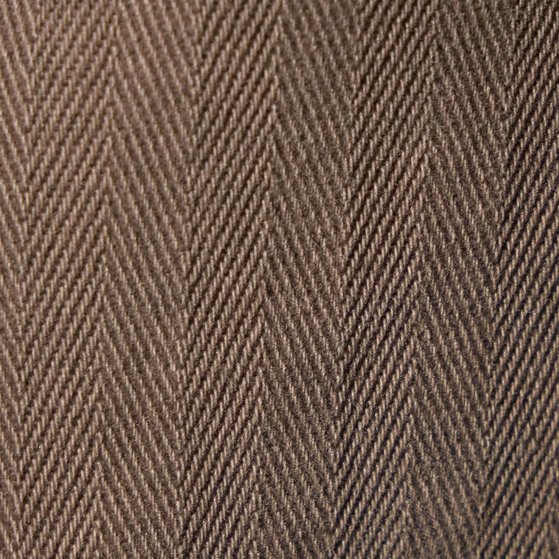 Herringbone Utility Pant - Coyote Pigment sold by James Perse product image thumbnail 5