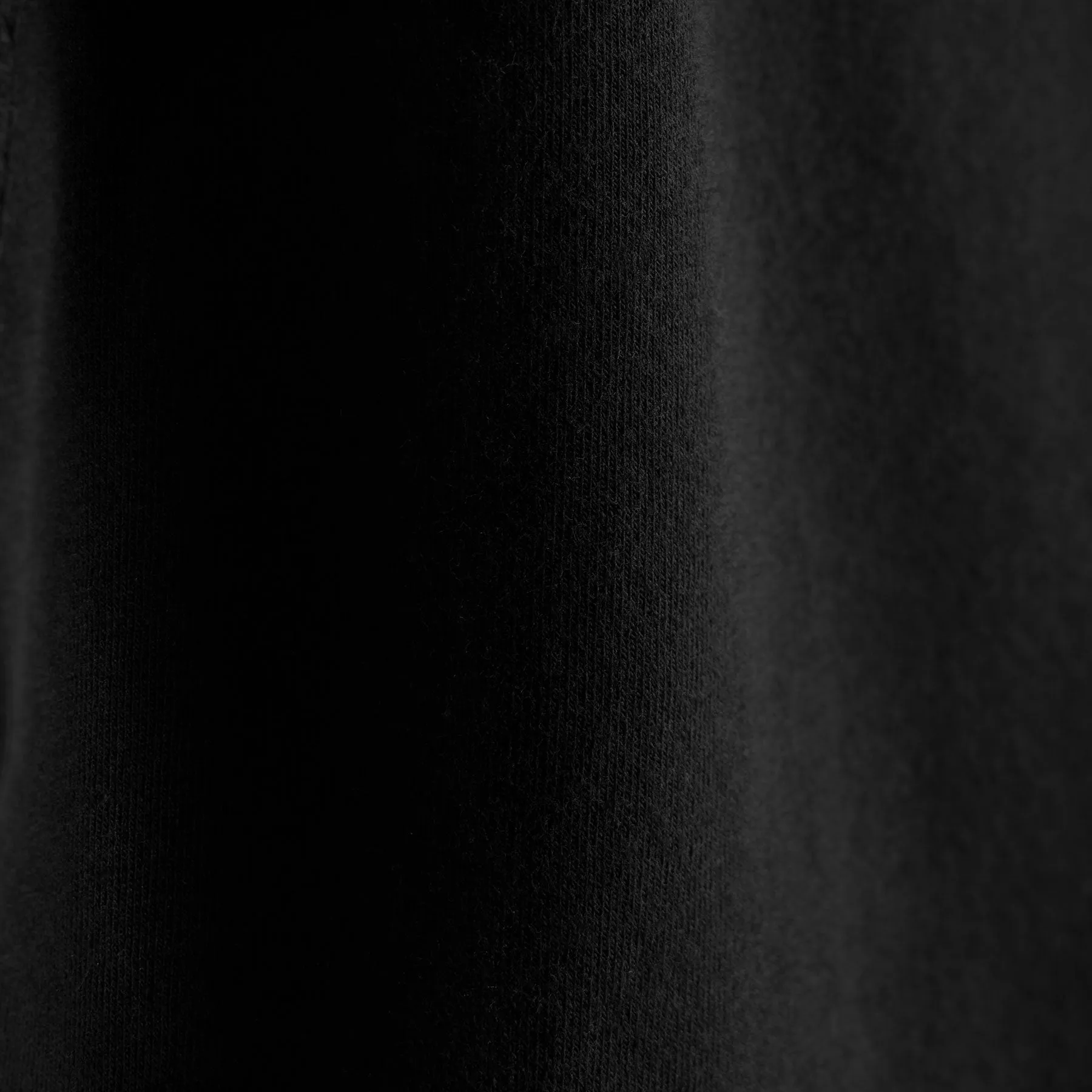 Elevated Lotus Sport Boxer Short 3 Pack - Black sold by James Perse product image thumbnail 3