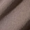 Cotton Cashmere Blend Deep V Tee - Dapple sold by James Perse