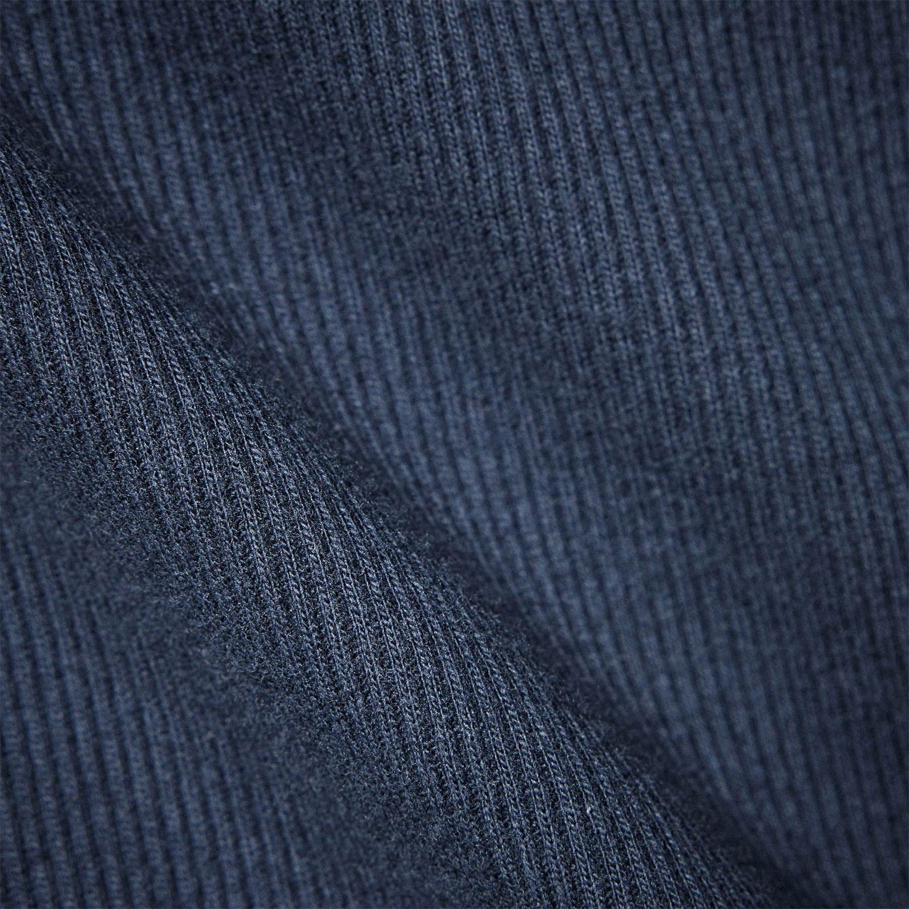 Button Front Top - Deep sold by James Perse product image thumbnail 3