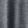 Ultra Fine Cashmere V Neck Sweater - Flannel sold by James Perse