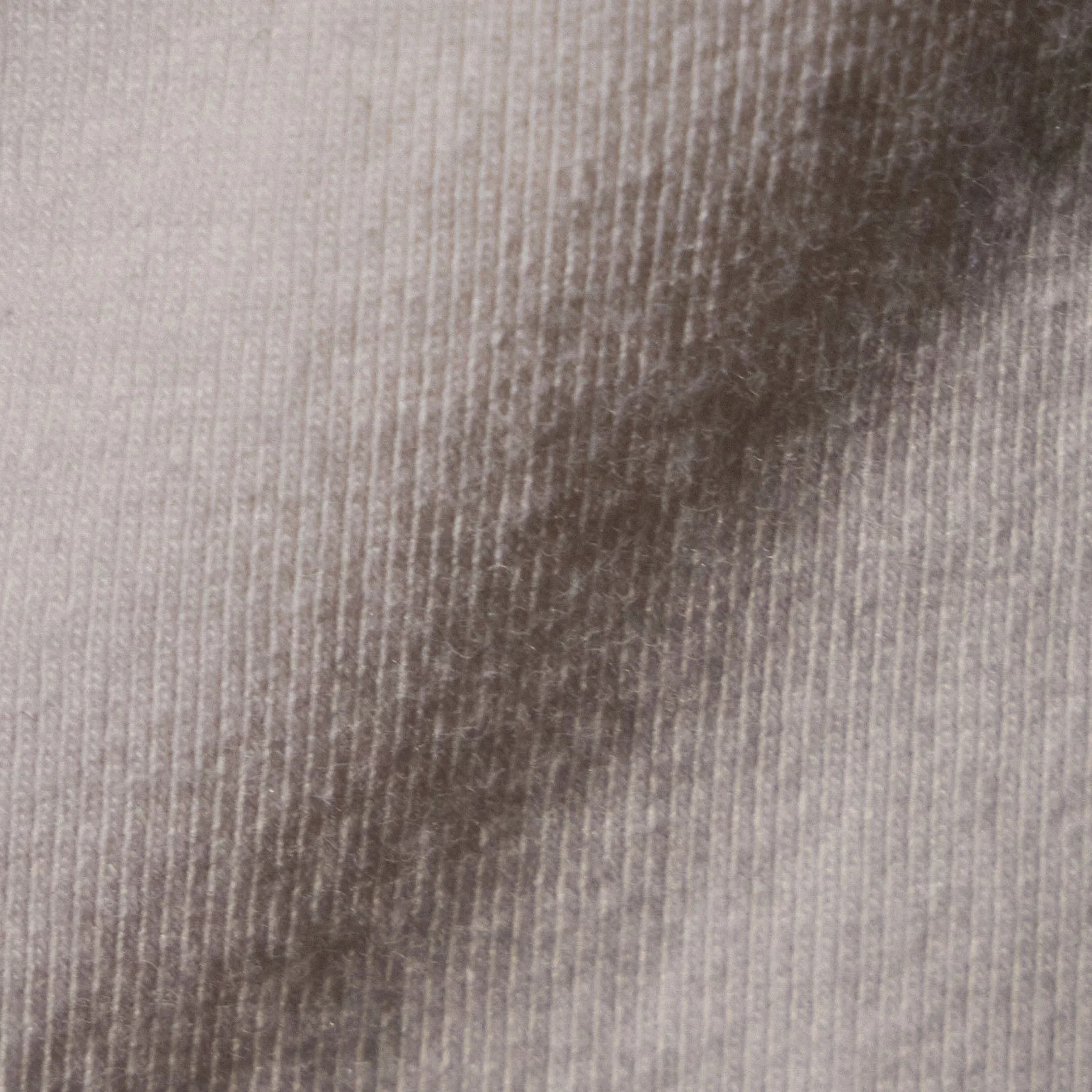 Cropped Shell Top - White sold by James Perse product image thumbnail 5