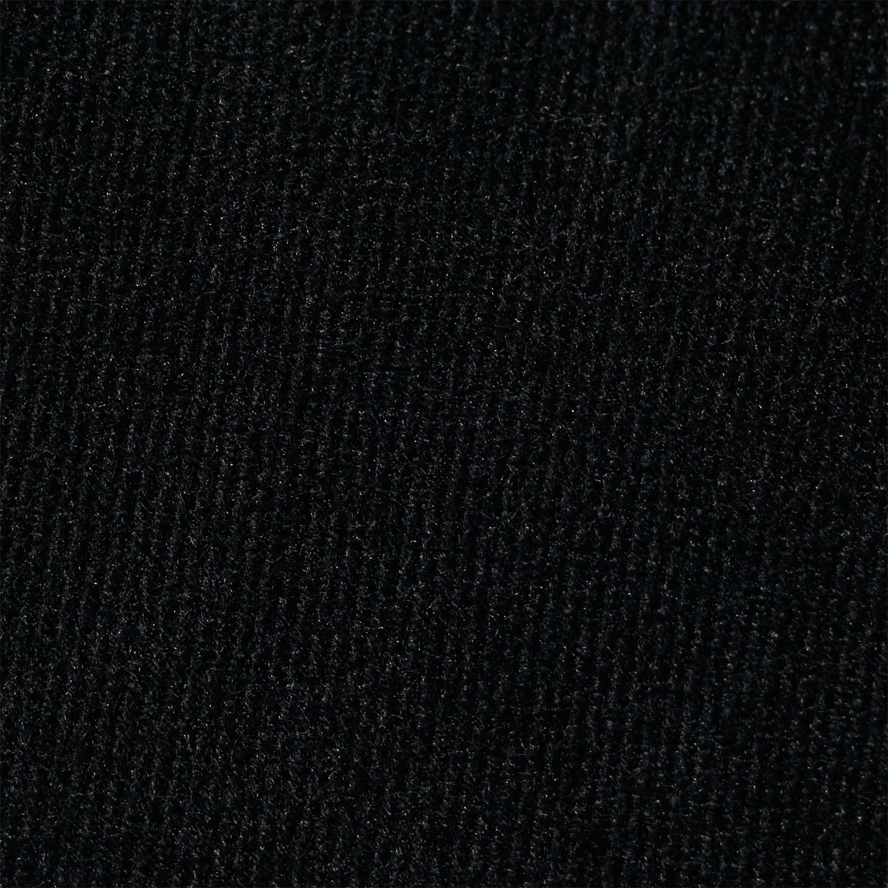 Cashmere Touch Cargo Pant - Black sold by James Perse product image thumbnail 5