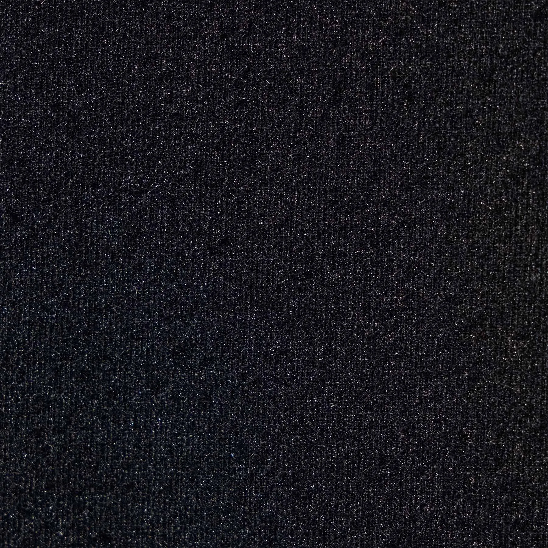 Matte Scuba Track Pant - Black sold by James Perse product image thumbnail 5