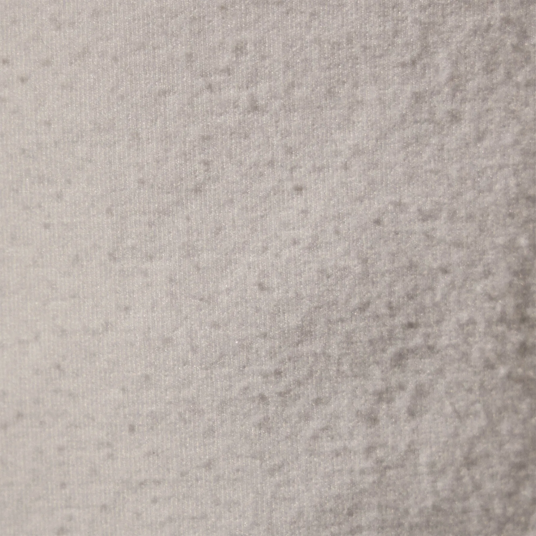 Matte Scuba Track Pant - Ivory sold by James Perse product image thumbnail 5