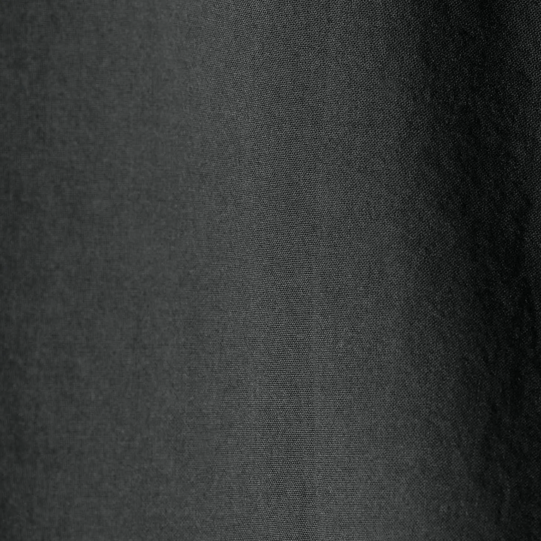 Standard Shirt - Carbon Pigment sold by James Perse product image thumbnail 3