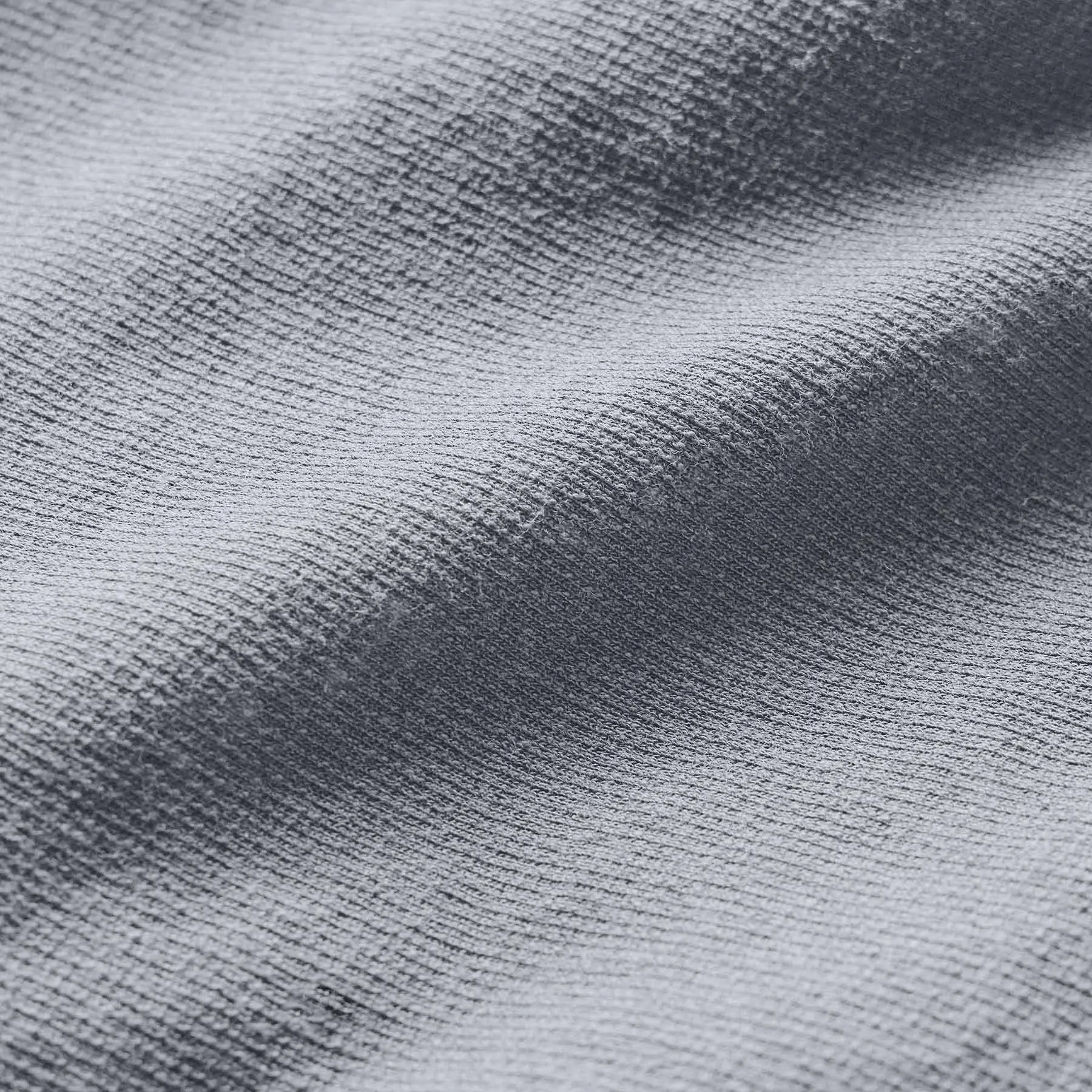 Palm Tree Embroidered Polo - Grey Sky/Magma sold by James Perse product image thumbnail 5