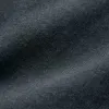 Short Sleeve Crew Neck - Asphalt Pigment sold by James Perse