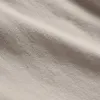 Clean Finish Jersey Shirt - Salt sold by James Perse