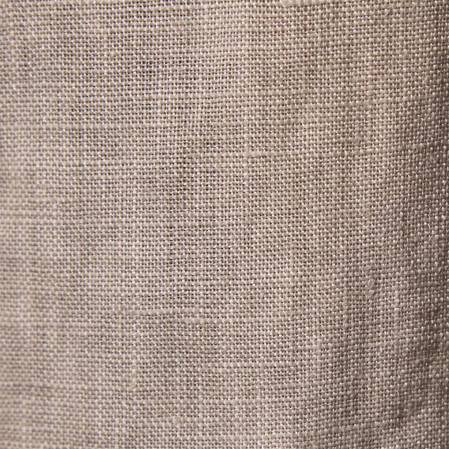 Lightweight Linen Wide Leg Pant - Salt Pigment sold by James Perse product image thumbnail 5