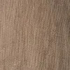 Cargo Pocket Cropped Shirt - Overcast Pigment sold by James Perse