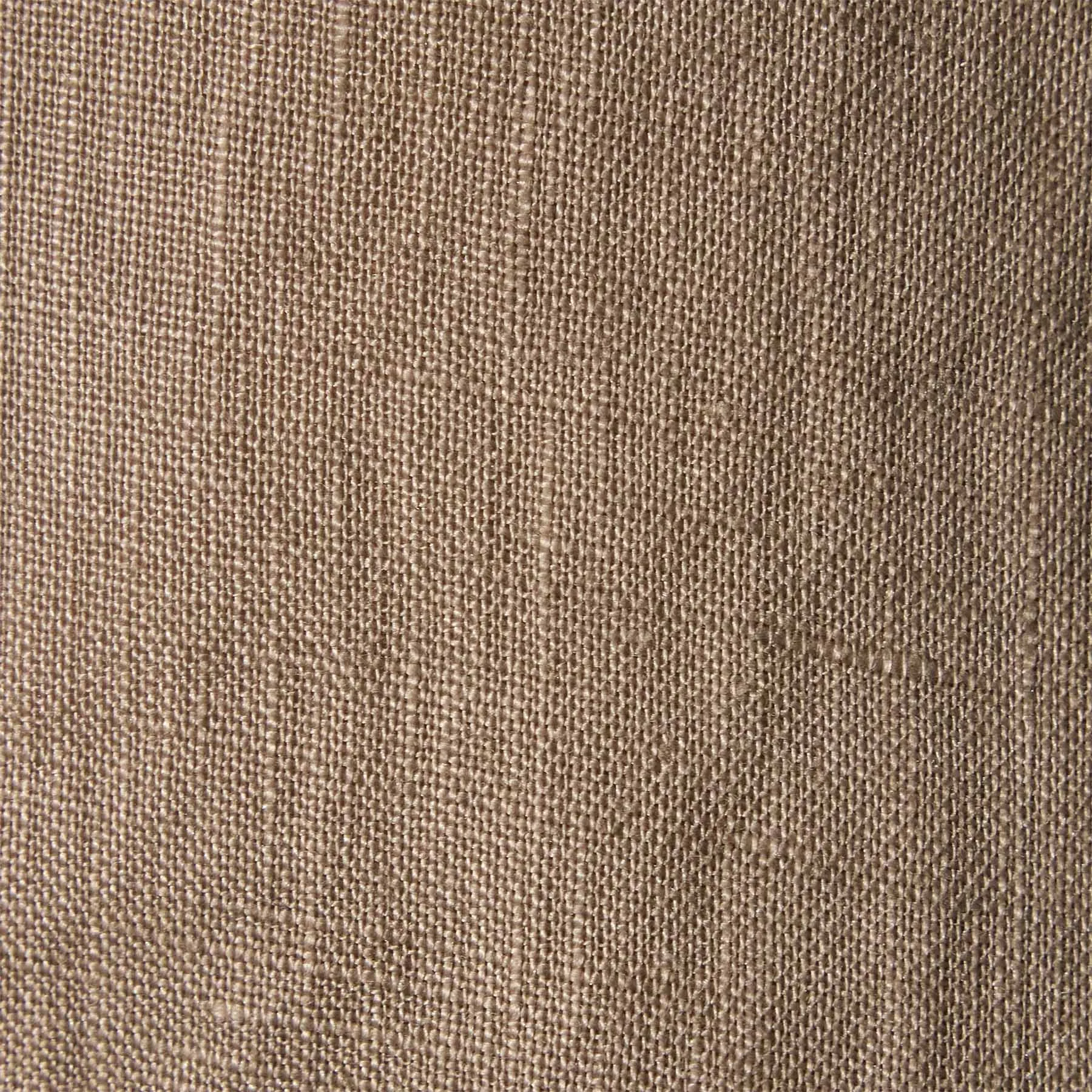 Cargo Pocket Cropped Shirt - Overcast Pigment sold by James Perse product image thumbnail 5