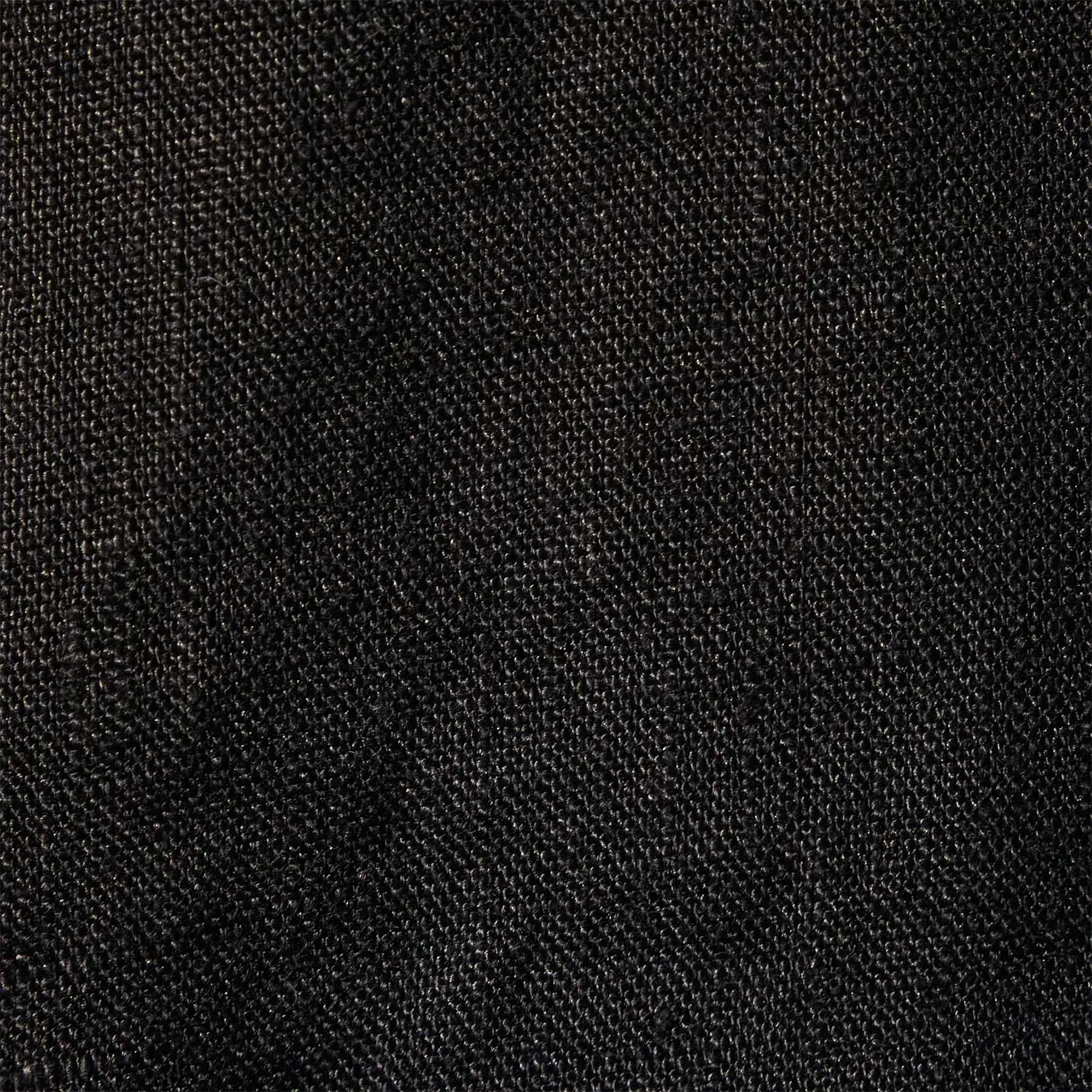 Cargo Pocket Swing Dress - Black sold by James Perse product image thumbnail 5