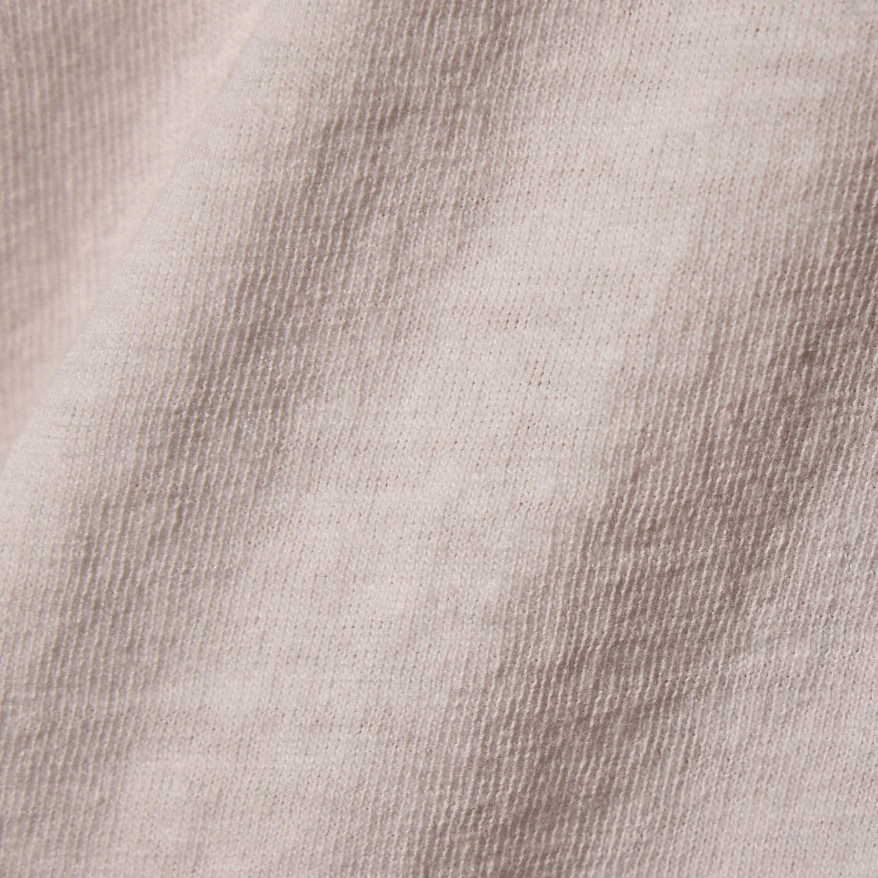 Cotton Linen Retro Pocket Tee - White sold by James Perse product image thumbnail 5