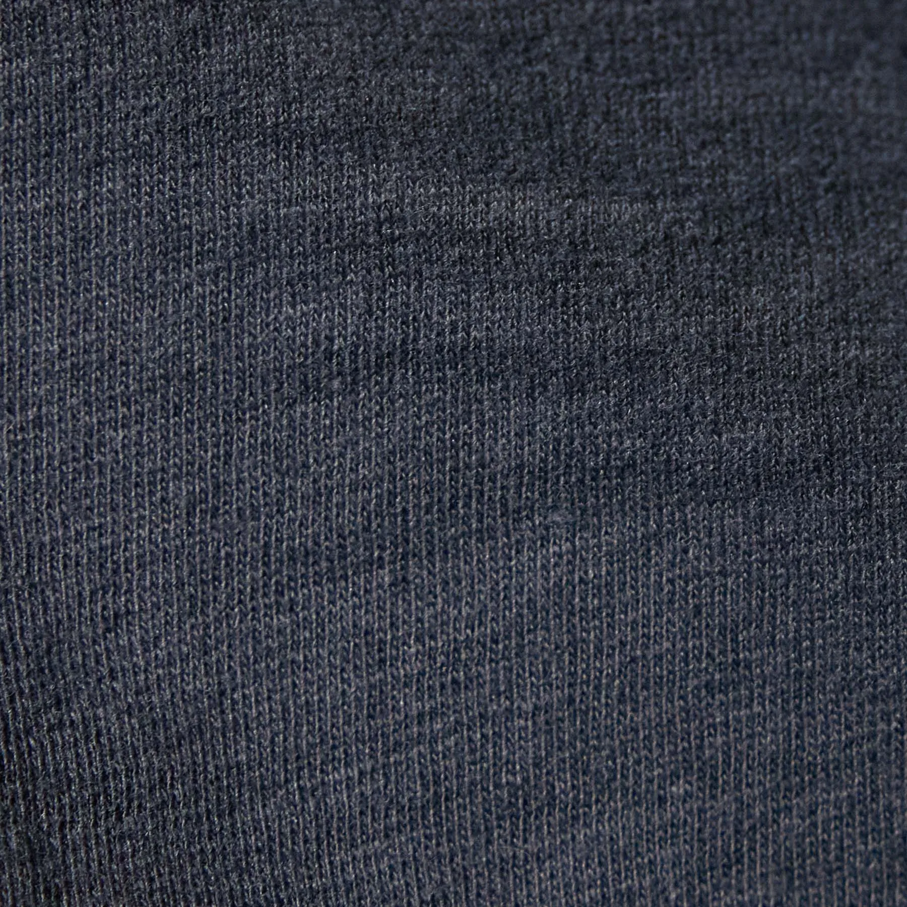 Cotton Linen Retro Pocket Tee - Asphalt sold by James Perse product image thumbnail 5