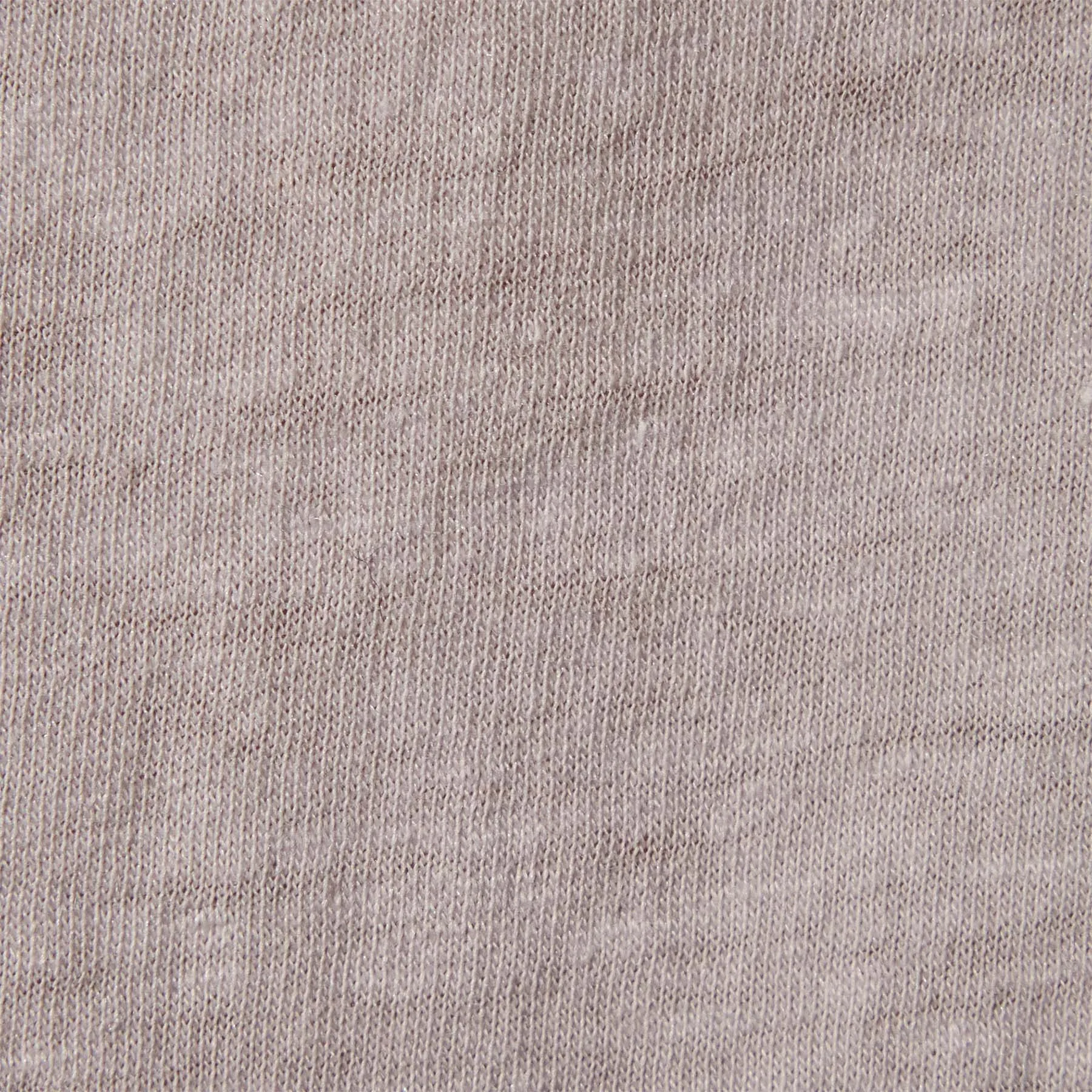 Cotton Linen Silk Tee - Light Mist sold by James Perse product image thumbnail 5