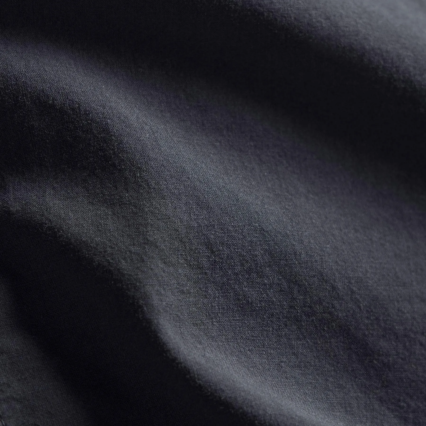 Standard Shirt - Asphalt Pigment sold by James Perse product image thumbnail 4