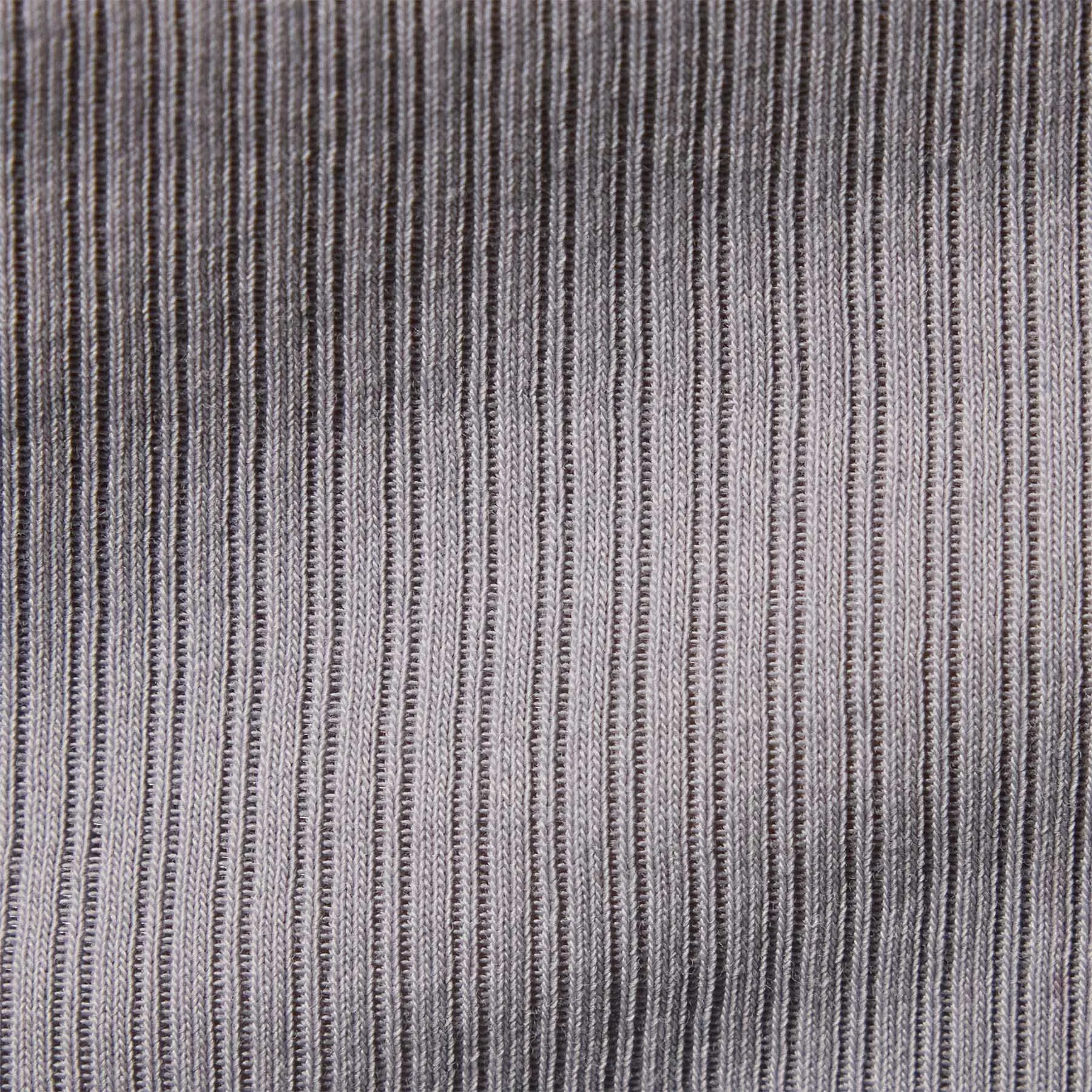 Sunset Tank - Grey Sky Pigment sold by James Perse product image thumbnail 5