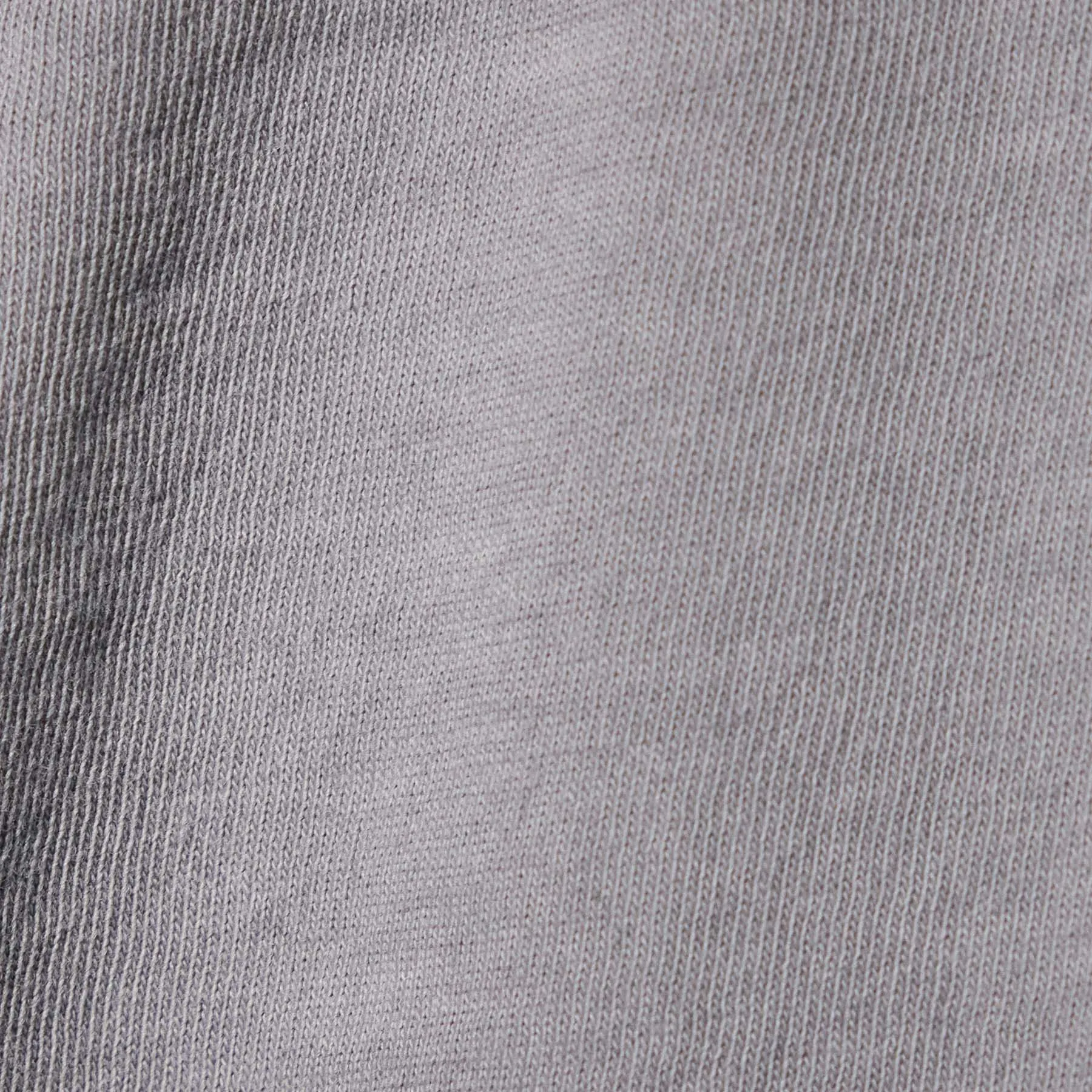 Vintage Little Boy Tee - Grey Sky Pigment sold by James Perse product image thumbnail 5