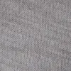 Sheer Slub Casual V Neck - Grey Sky sold by James Perse