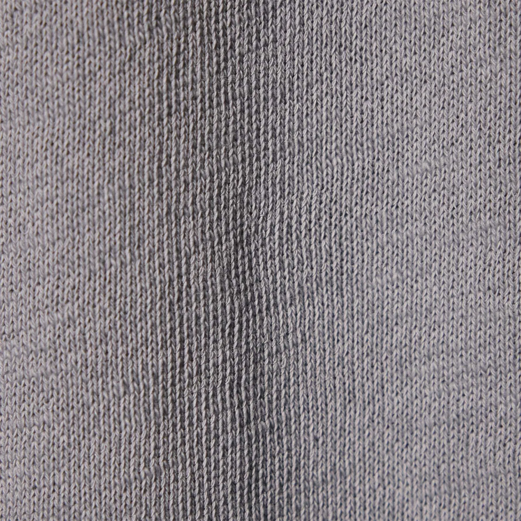 Vintage French Terry Relaxed Sweatshirt - Grey Sky Pigment sold by James Perse product image thumbnail 5