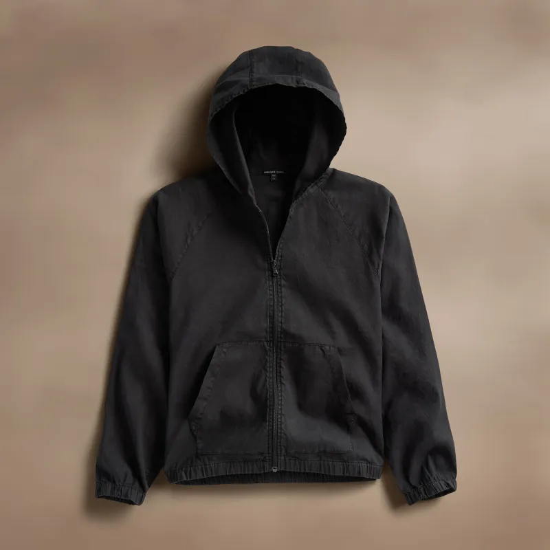 ジャケット・アウター Stussy Nike Linen Jacket Hoodie Nike x Stüssy Linen Jacket Hoodie size SMALL Beige | eBay