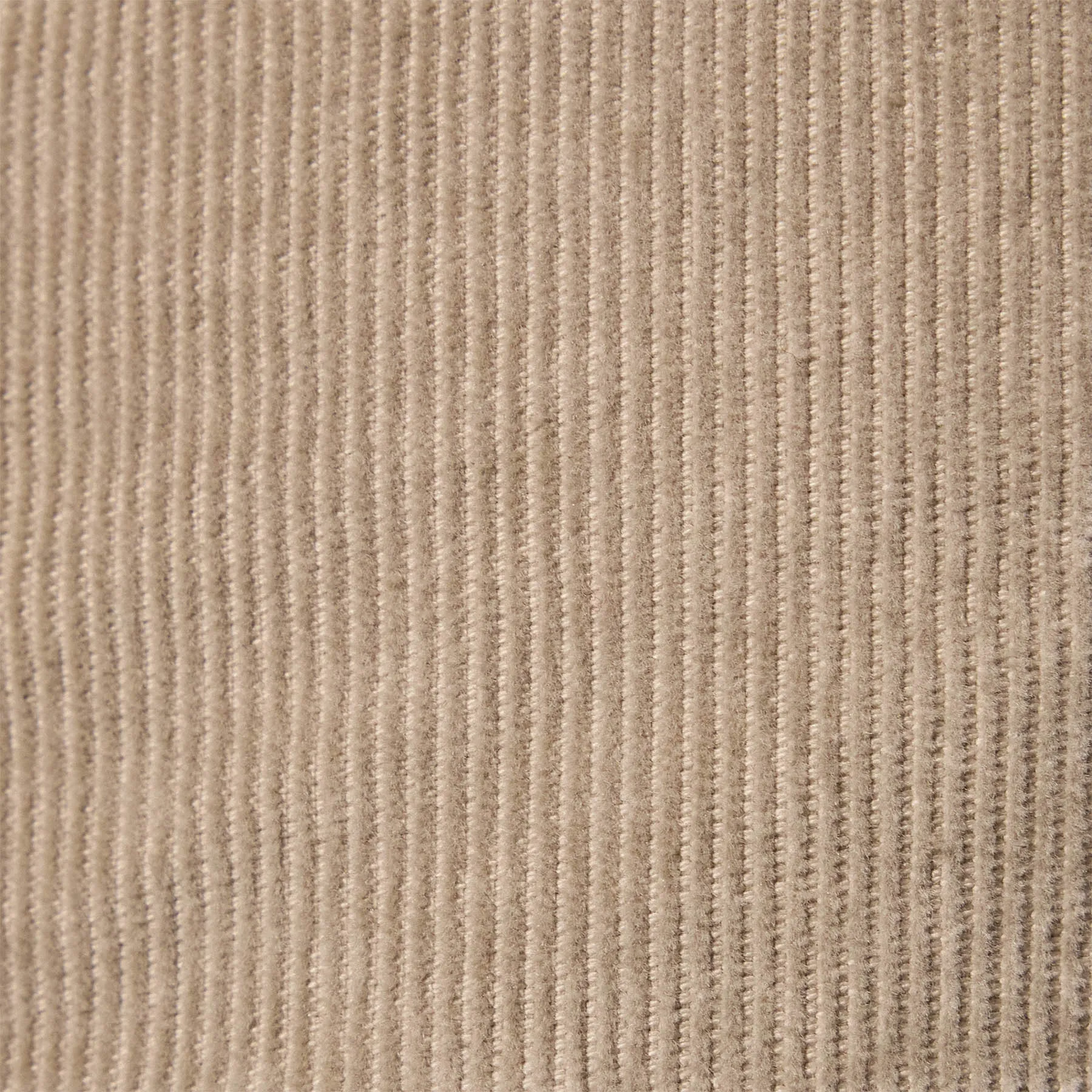 Corduroy Utility Short - Overcast Pigment sold by James Perse product image thumbnail 5