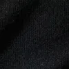 Ruched T Shirt Dress - Black sold by James Perse