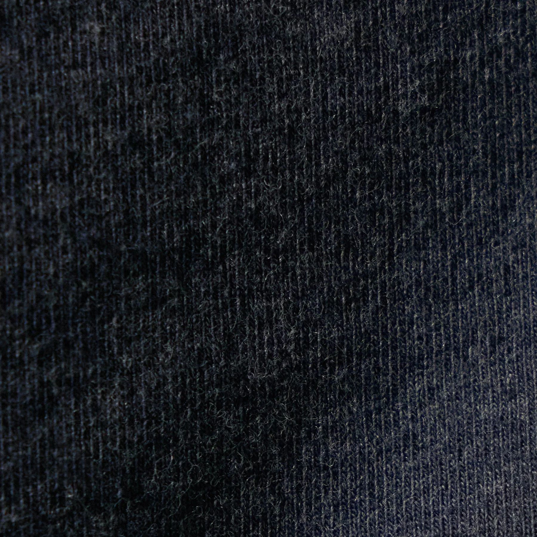 Ruched T Shirt Dress - Asphalt sold by James Perse product image thumbnail 5