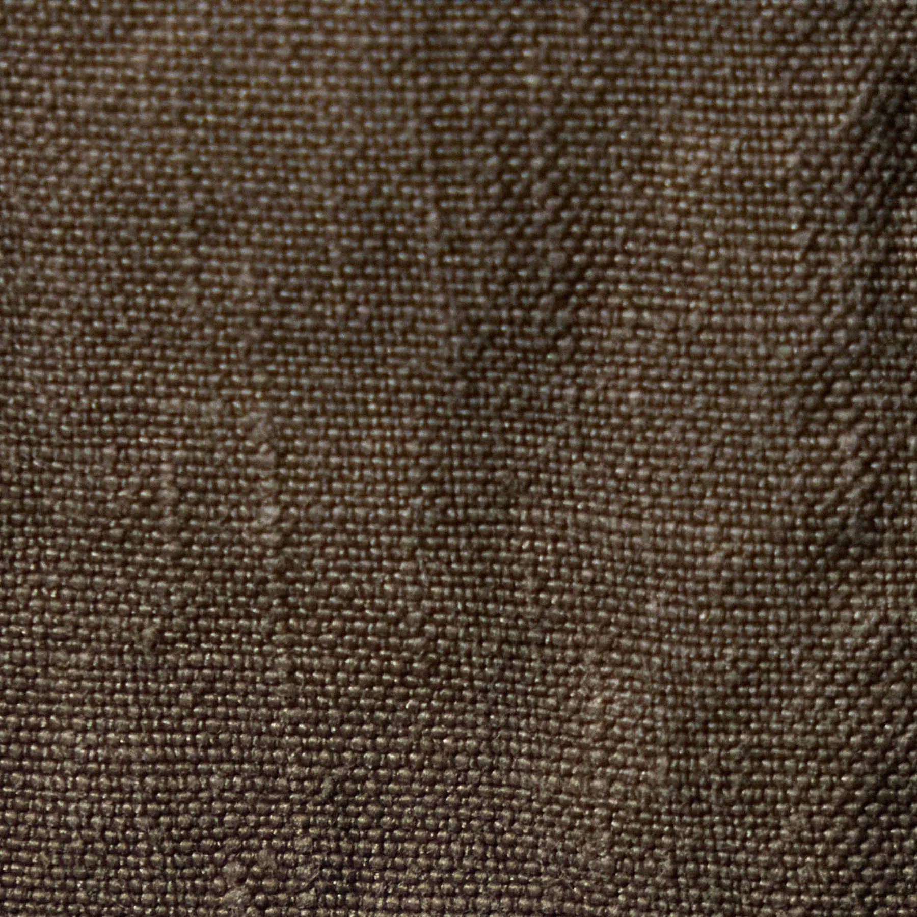 Linen Mixed Media Pant - Army Green sold by James Perse product image thumbnail 5