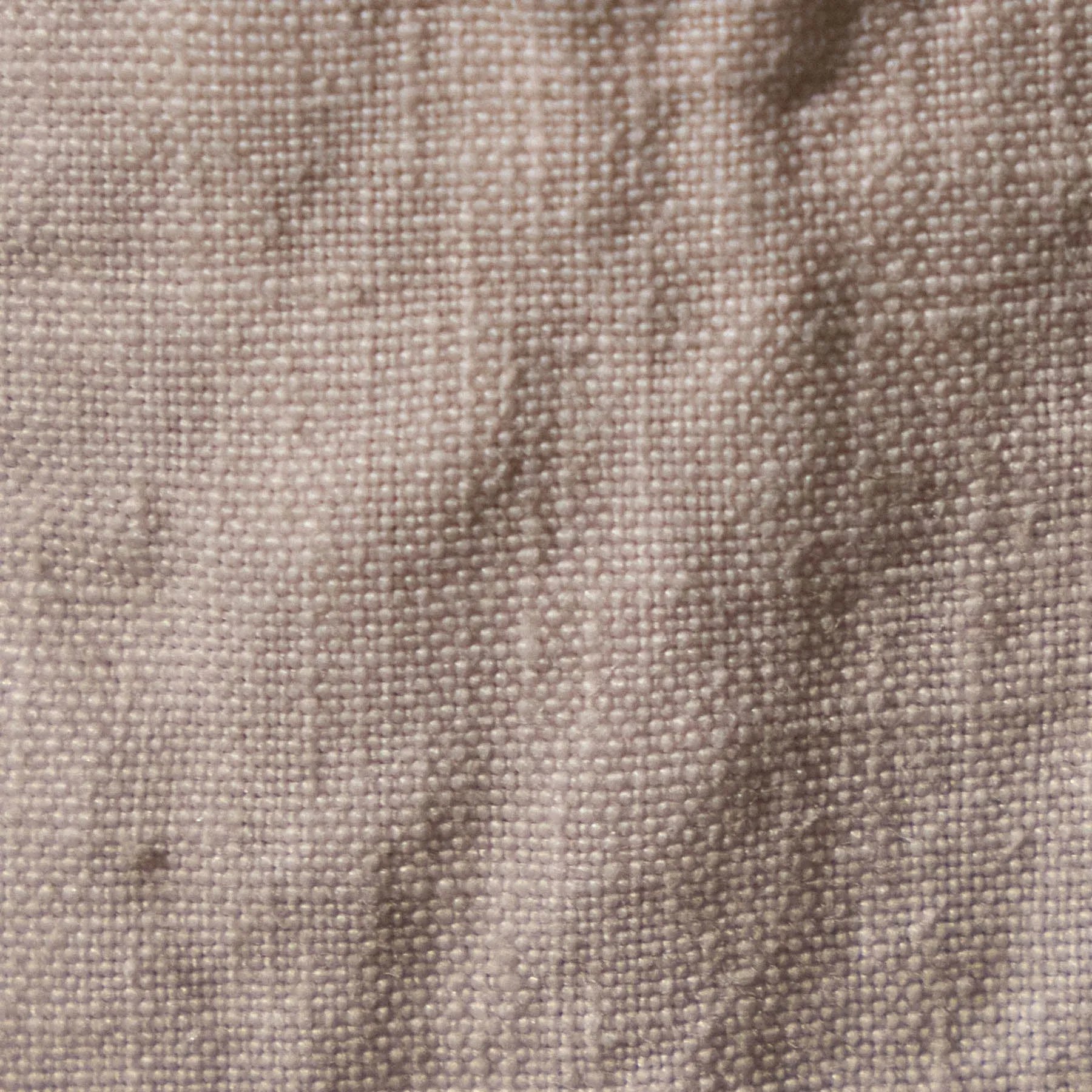 Linen Mixed Media Pant - Salt Pigment sold by James Perse product image thumbnail 5