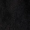 Linen Blend Cargo Jumpsuit - Black sold by James Perse
