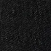 Lightweight Linen Bermuda Short - Black sold by James Perse