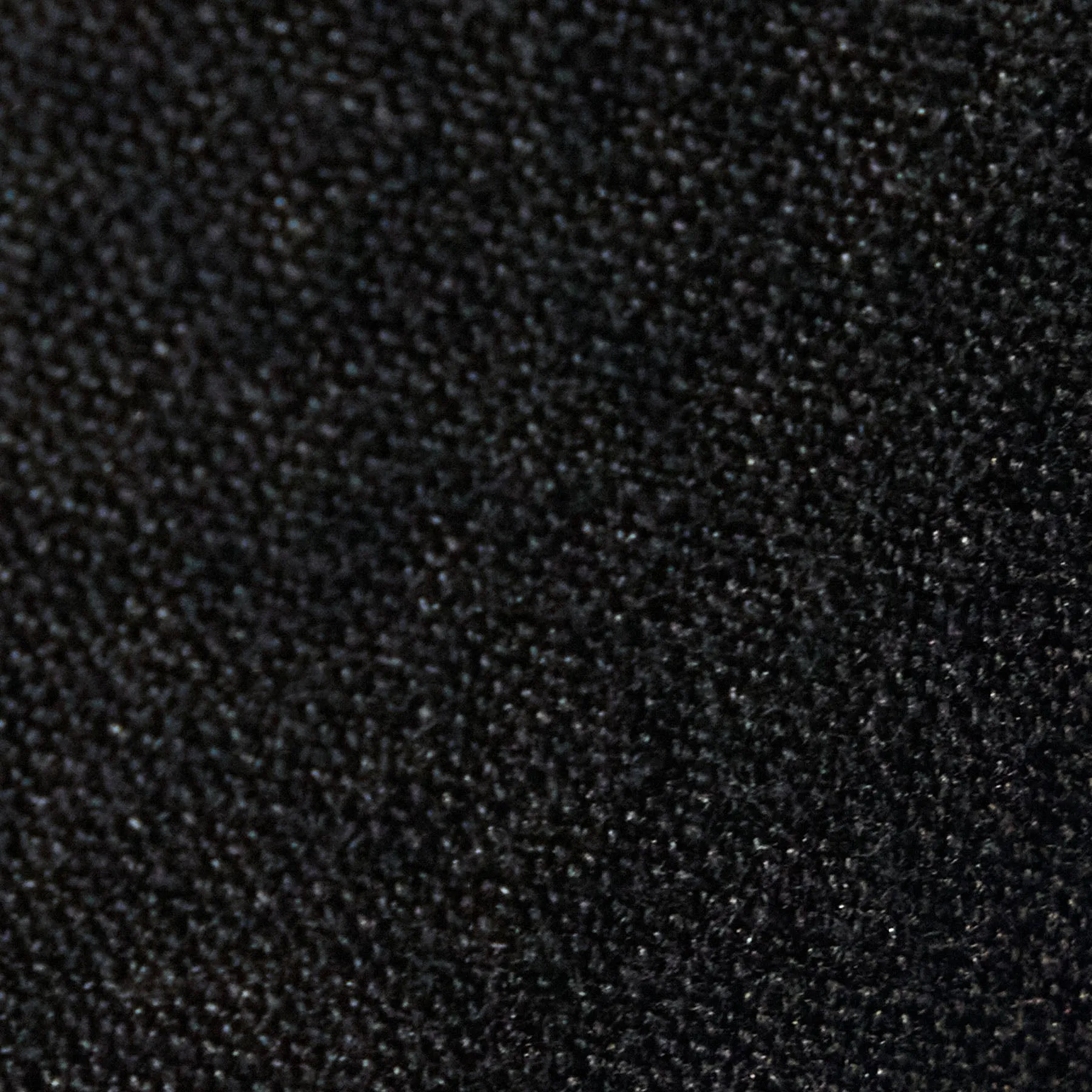 Lightweight Linen Bermuda Short - Black sold by James Perse product image thumbnail 5